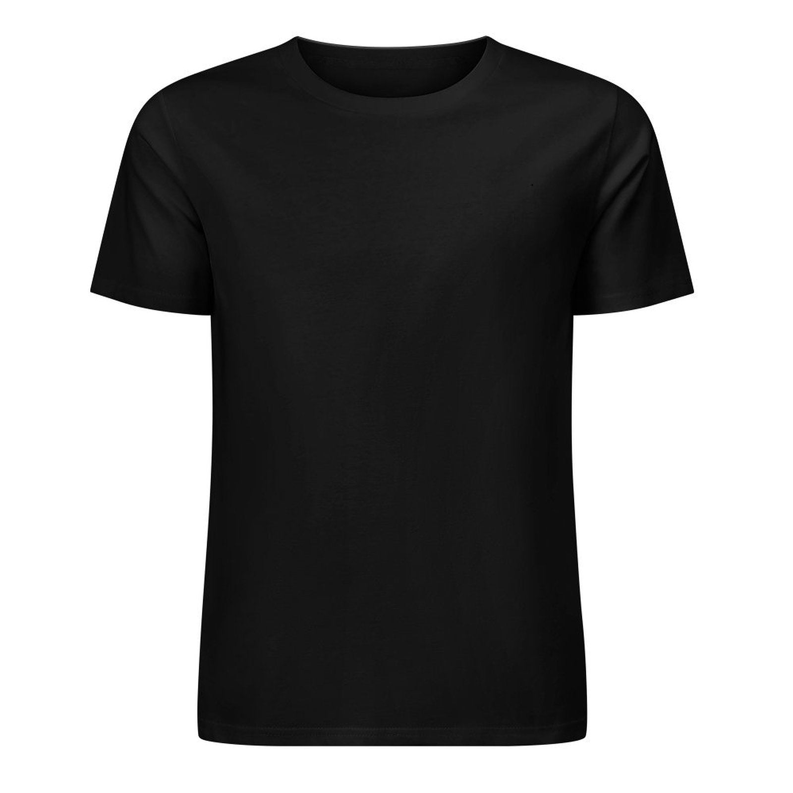 Unisex 160g Cotton T-Shirts - Summer Essential