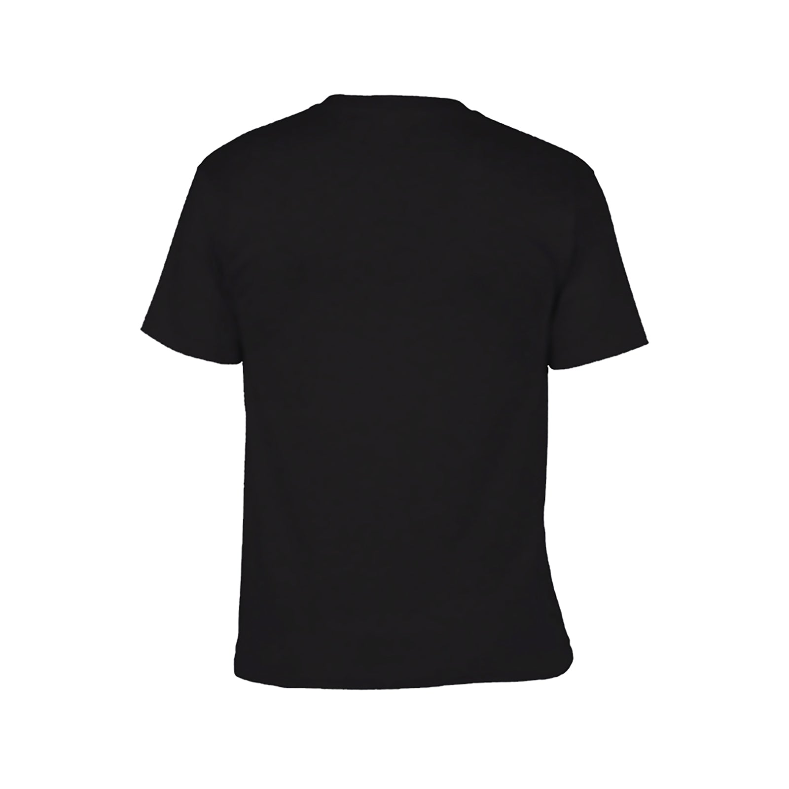Kids' 180g Classic T-Shirt