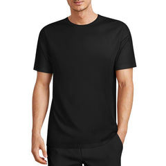 Unisex 160g Cotton T-Shirts - Summer Essential