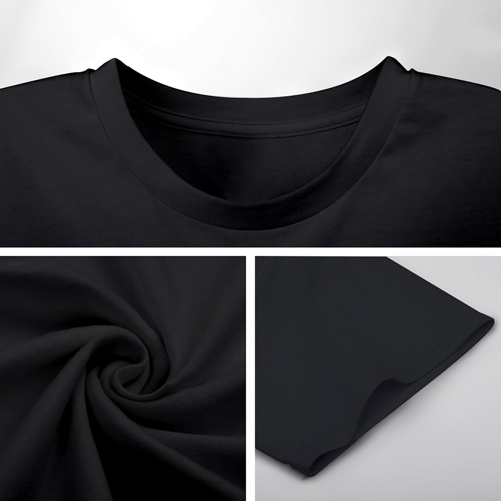Kids' 180g Classic T-Shirt